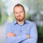 Matthew Hinde picture