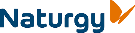 Naturgy Renewables