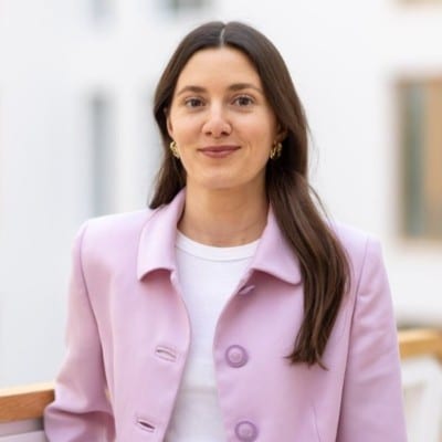 Nicola Kleihues