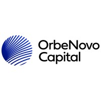 OrbeNovo Capital
