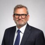 Peter Stanley picture