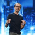 Sebastian Weber picture