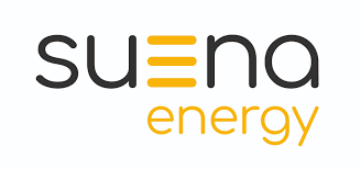 Suena Energy