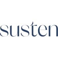 Susten