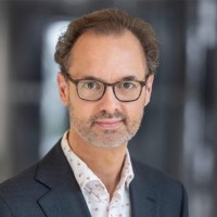 Sven Bontenbal