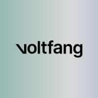 Voltfang