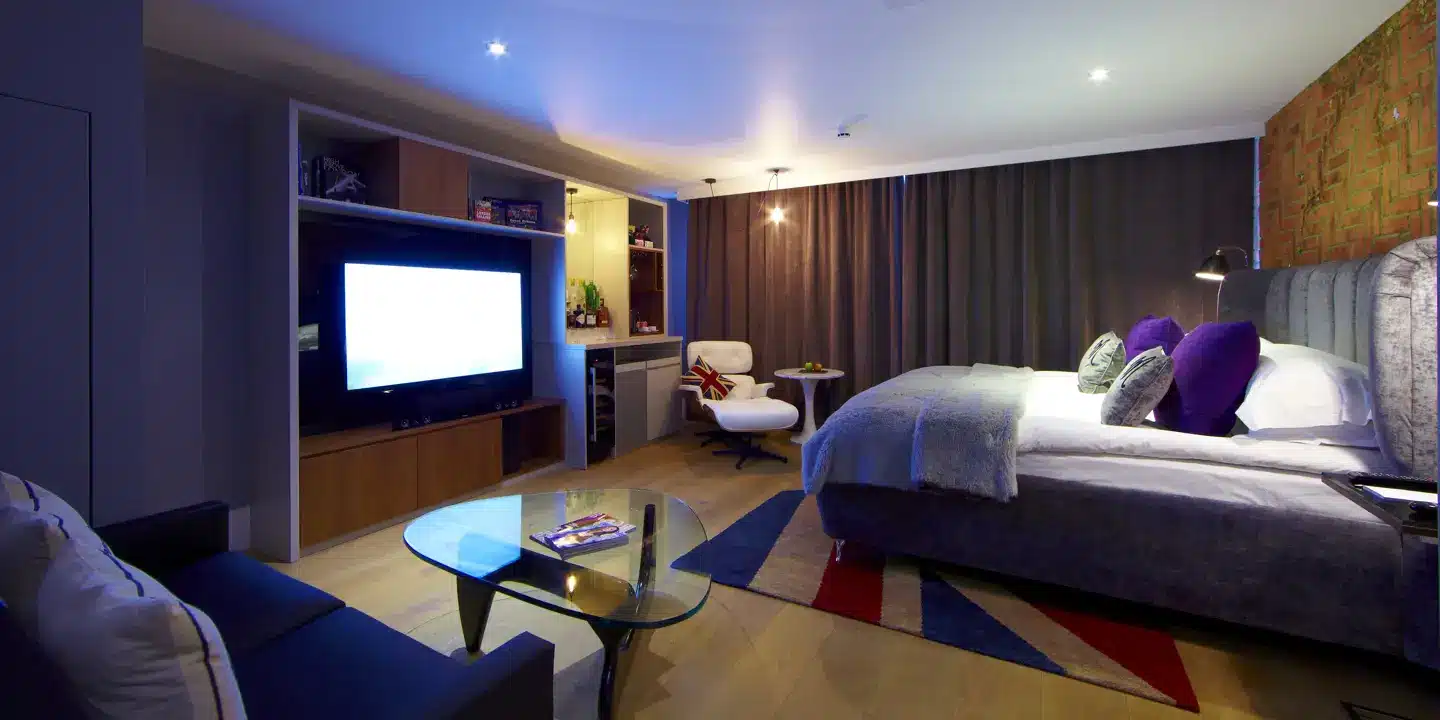 mal-london-signature-suite-1