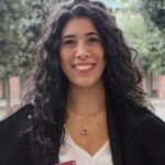 Camilla Montemurro picture