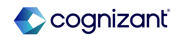 cognizant logo