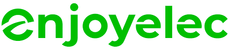 enjoyelec