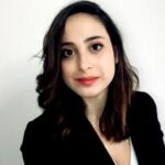 Giulia Clemente picture