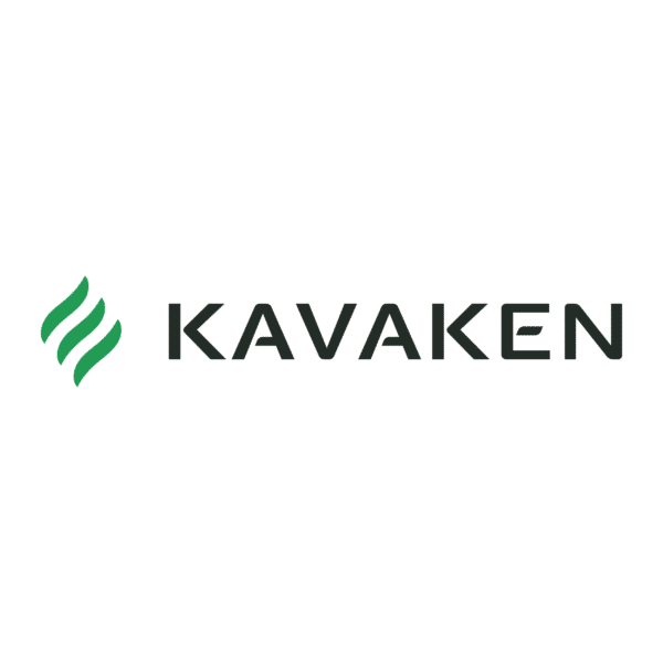 Kavaken