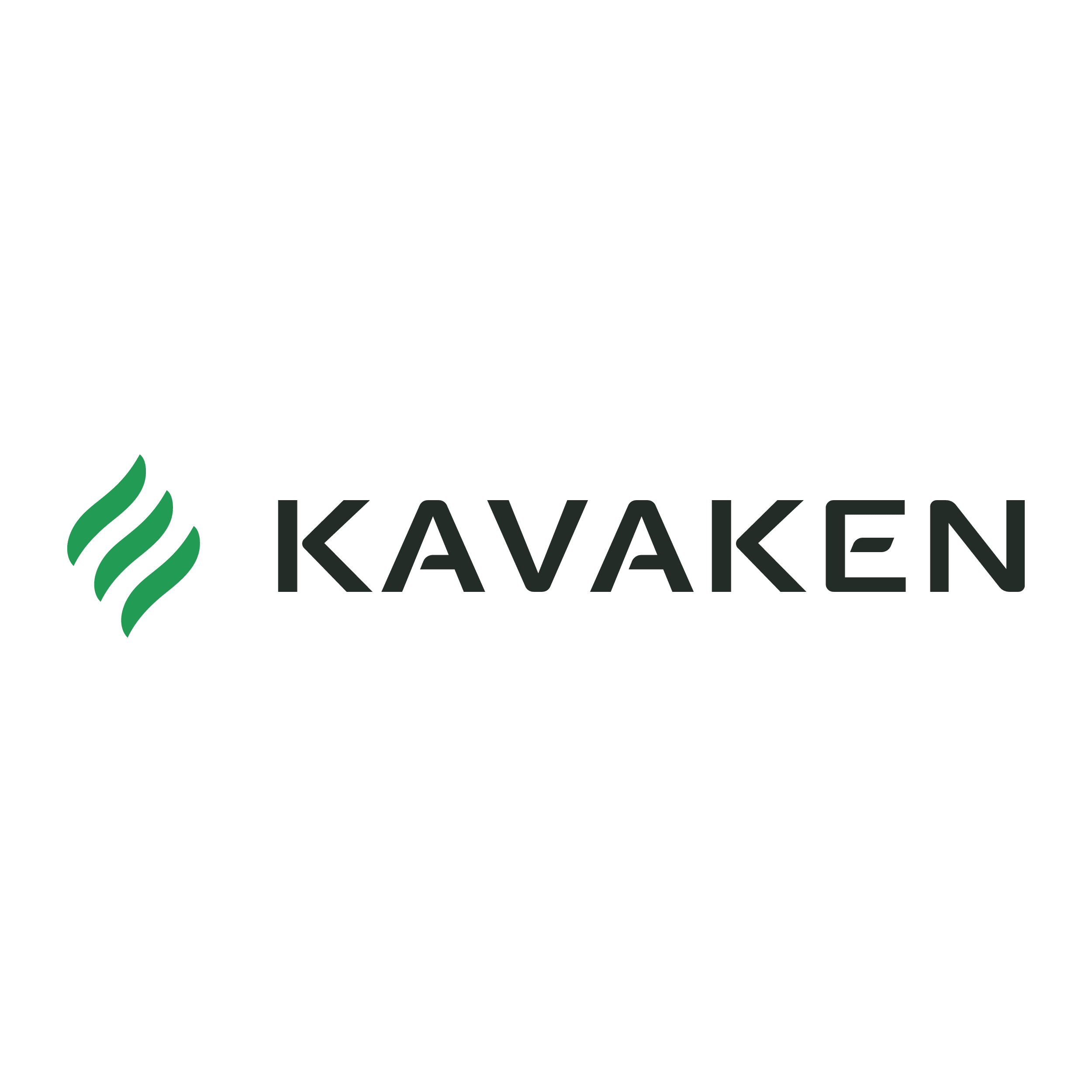 Kavaken