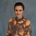 Michaela Chaloupková picture