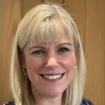 Sarah Jeffrey picture