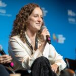 Svetlana Bochkova picture