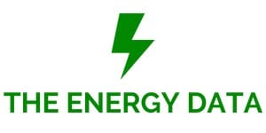 The Energy Data