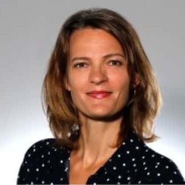 Annette Kroll
