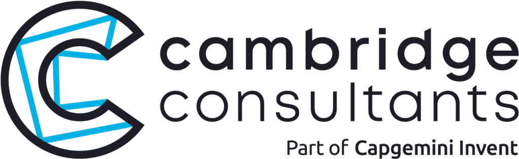 Cambridge Consultants