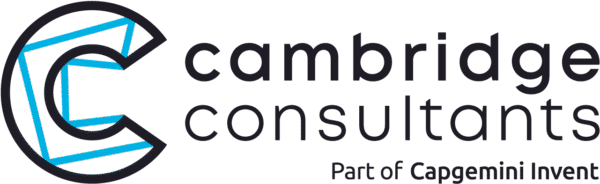 Cambridge Consultants