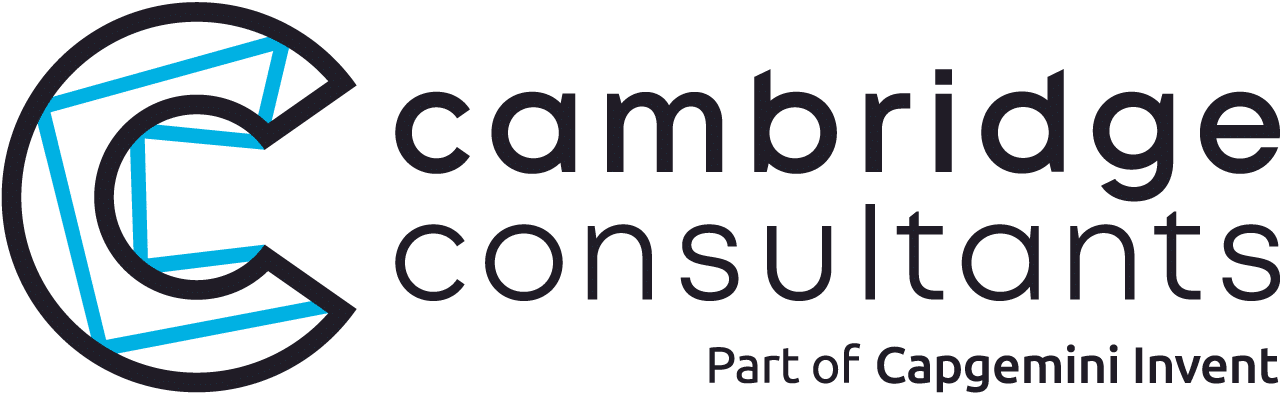 Cambridge Consultants