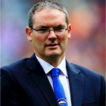 Conal Bonnar