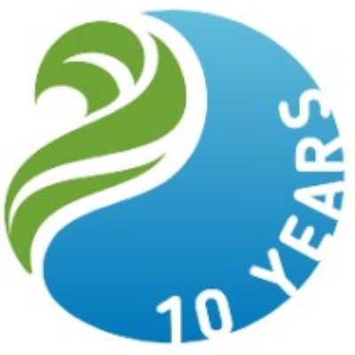 Institute for European Energy and Climate Policy Foundation