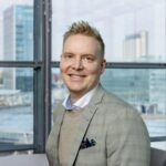 Jari Stenius  picture