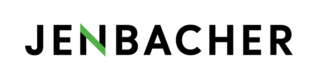 Jenbacher