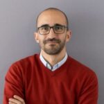 Jesús Oliva picture