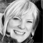 Tone Thingbø picture