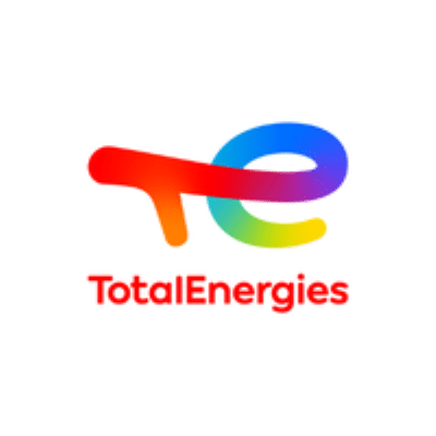 TotalEnergies