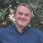 Vlasios Oikonomou picture