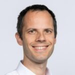 Xavier Degon picture