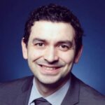 Bastian Untiet picture