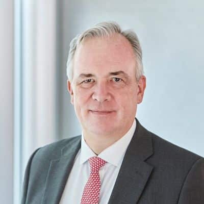 Simon Monk