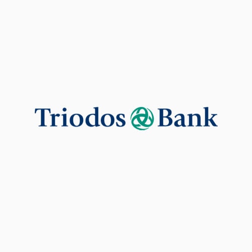 Triodos Banking