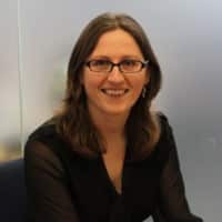 Aimee Shaw