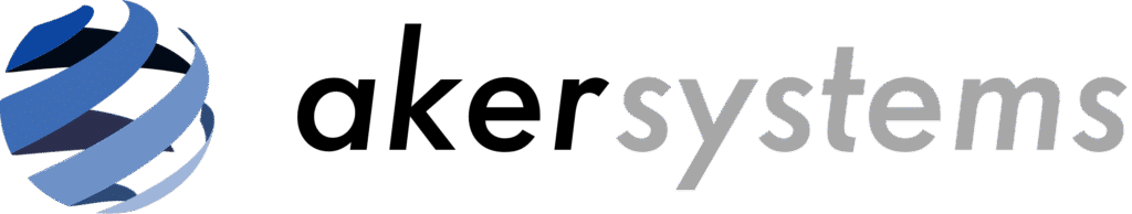 Aker Systems