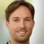 Alexander Von Selasinsky picture