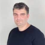 Armenak Antinyan picture