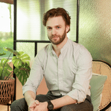 Ben Krikler
