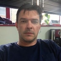 Bill Bullen