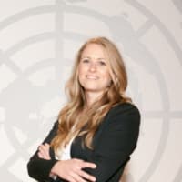 Cathrin Stadler