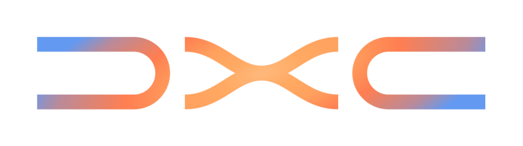 DXC Technology