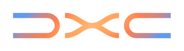 DXC Technology