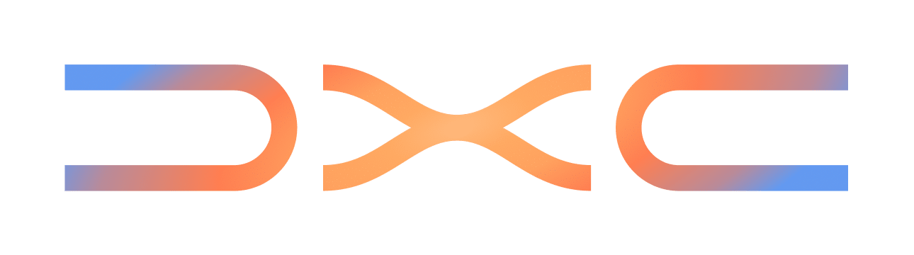 DXC Technology