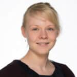 Doerte Schneemann picture