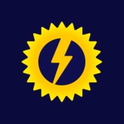 Energy Act for Ukraine Foundation