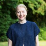 Jennifer Rigby picture